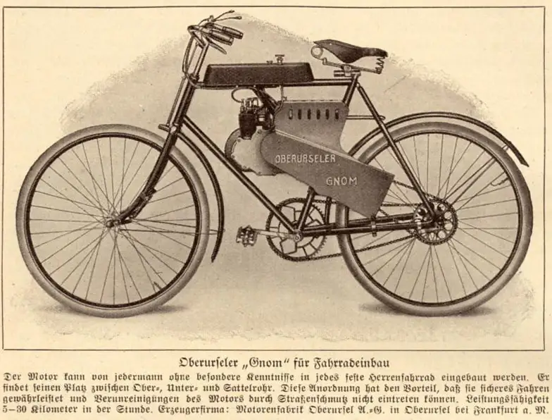 Erste Schritte mit 1 PS