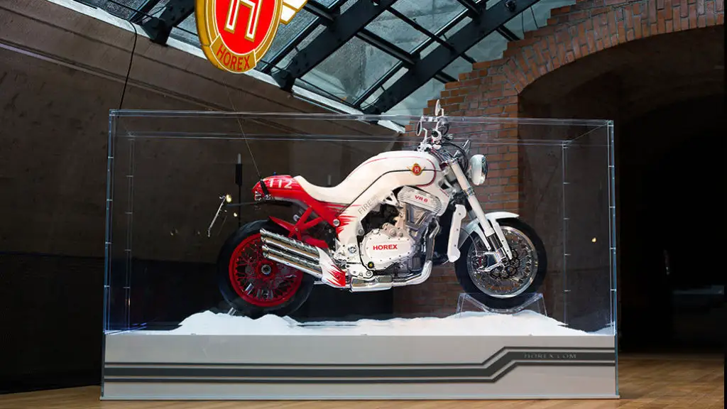 Glanzvoller Auftritt in Landsberg