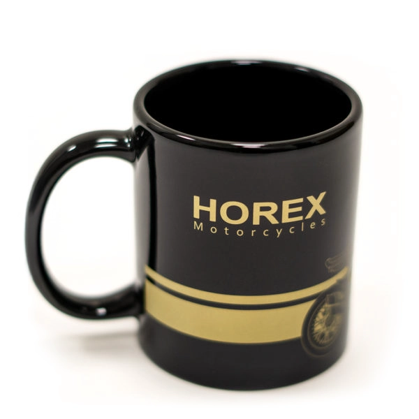 HOREX Tasse