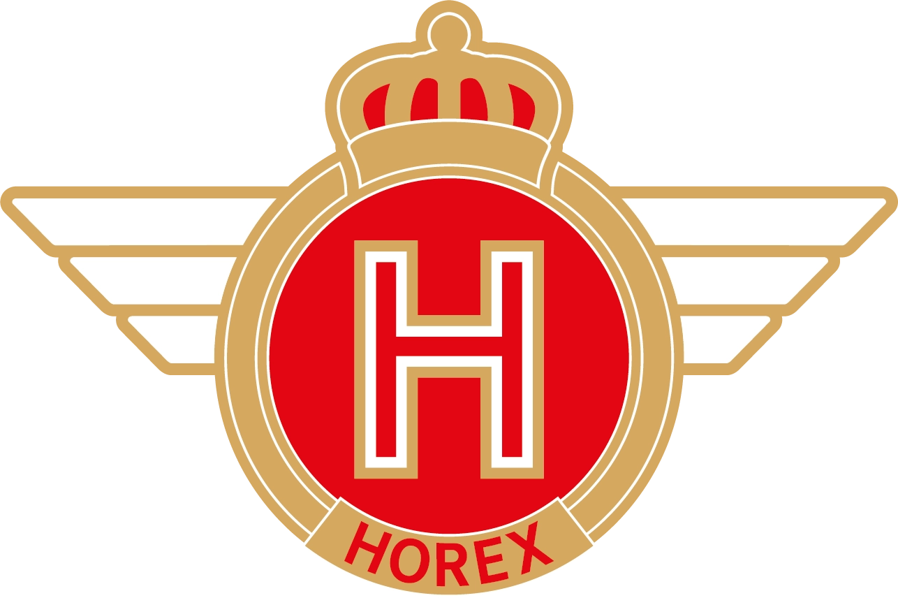 Zur Startseite gehen