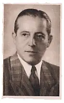 Erste Schritte mit 1 PS